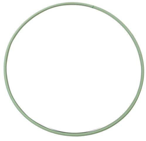 YATE Obruč 90 cm