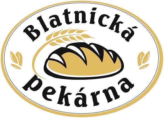 O nás - Blatnická Pekárna - Blatnice pod svatým Antonínkem