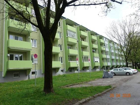 3 izbový byt, Okružná 24/18, Revúca – DRAZOBNIK