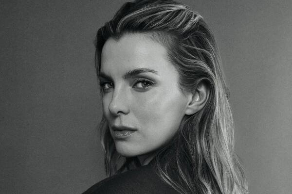 Oh Betty! How Betty Gilpin Is Taking Over the Lead Role in Broadway Smash Oh Mary!
