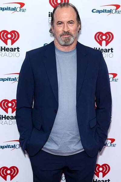 Celebs Who've Felt Objectified by Their Hit TV Shows, Movies
