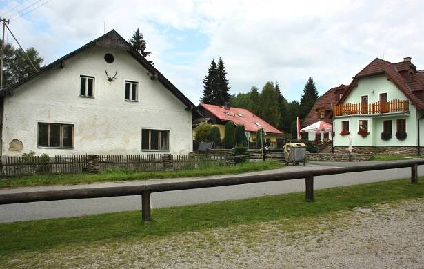 Soubor:Nové Hutě, České Chalupy.jpg