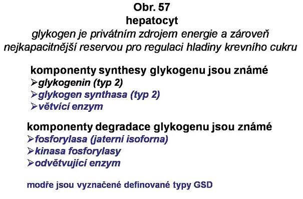 Untitled Document