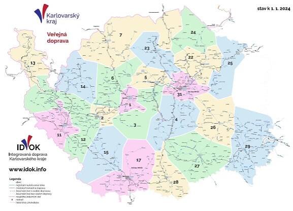 Nová mapa, celek.jpg