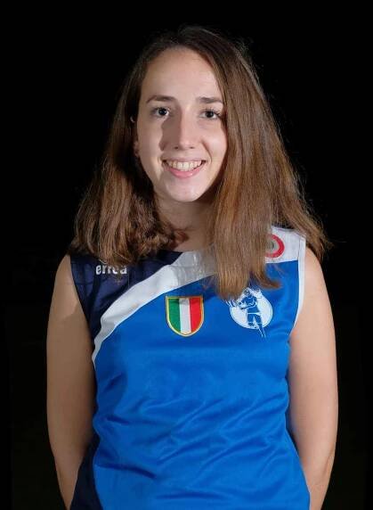 Francesca-Mazzotti
