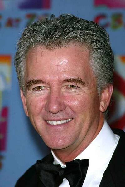 Patrick Duffy měl sice úspěšnou kariéru, jeho život je ovšem protkaný rodinnými tragédiemi.