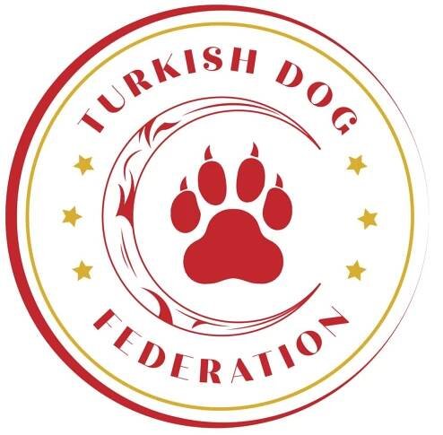 Breed Standard- Malakli – TURKISH DOG FEDERATION INC.