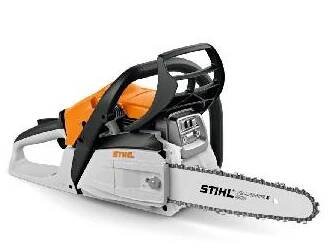 Motorová pila STIHL MS 172