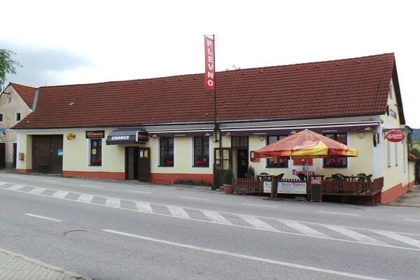 Fotografie - 12.07.2013