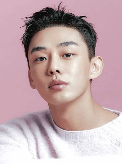 Yoo Ah In se při natáčení dostal až na hranice svých fyzických sil. Vůli pokračovat v herectví mu dal film Burning - Asianstyle