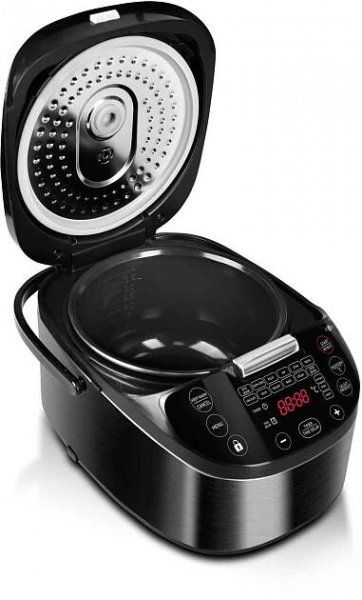 REDMOND RMC-M800S-E