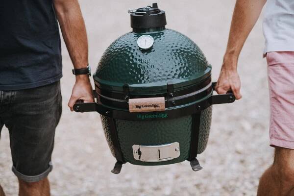 BGE WHAT MIGHT YOU NEED? — Buffalicious