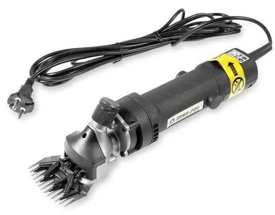 MAR-POL M79355