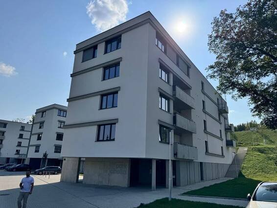 Pronájem bytů, Libčice nad Vltavou | Mapio.cz