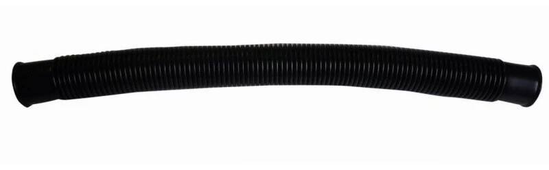 Propojovací hadice & 216  38 mm, délka 50 cm - Image 2