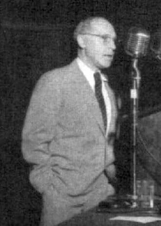 Hermann Joseph Muller – Wikipedie