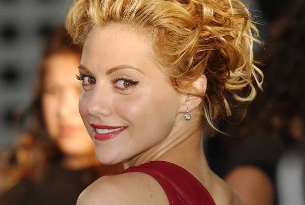 50 Most Iconic Blonde Actresses in Hollywood: Golden Celebrities