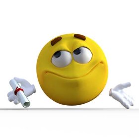 Download Smiley Emoticon Emoji Royalty-Free Stock Illustration Image ...