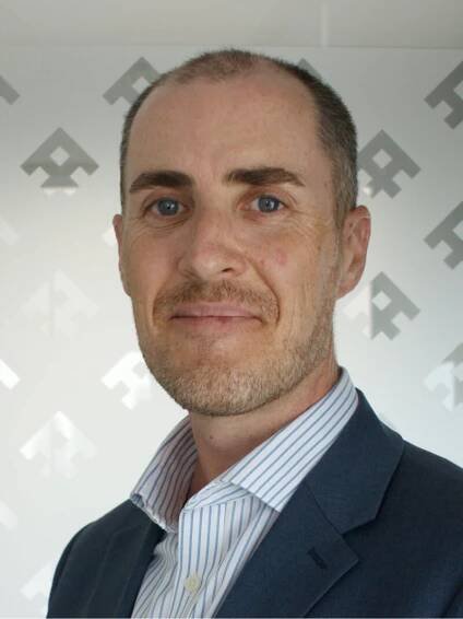 Perspectives on MENA’s travel, fintech, food and retail scenes