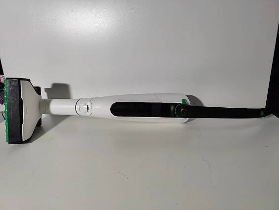 VYSAVAČ VORWERK FOLLETTO VK7 *1881224