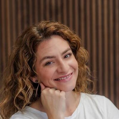 Zuzana Lišková