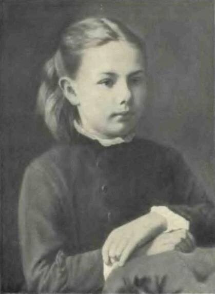 File:Krupskaja 10.jpg - Wikimedia Commons
