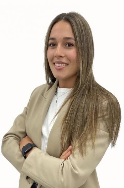Buscador de agentes en provincia Valencia/València - Remax