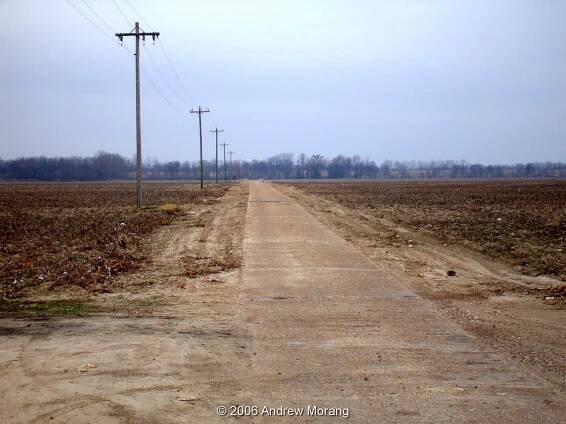 zzzx | Why they call US 61 The Blues Highway – Doggone Blues