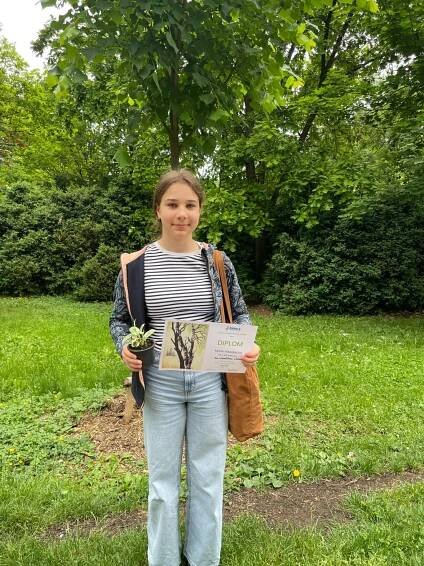 Novinky | Základní škola a Mateřská škola Šakvice, příspěvková organizace