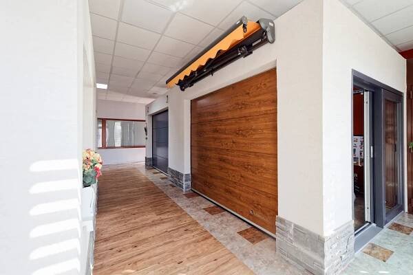 lomax_Apokork_studio-Kraluv-Dvur_LR_03
