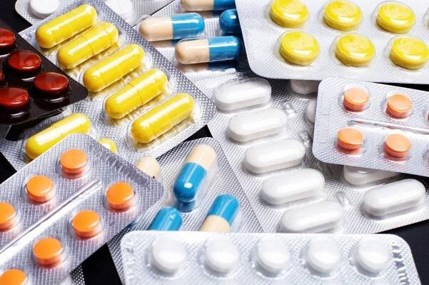 Antibiotická rezistence v ČR: Jak společně zastavit nezastavitelné