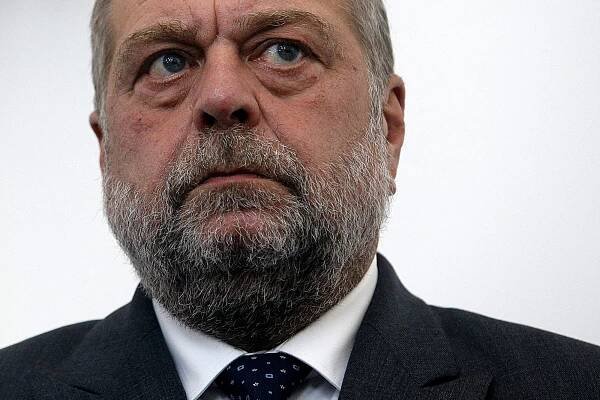 Procès d'Éric Dupond-Moretti : le ministre relaxé par la Cour de justice de la République