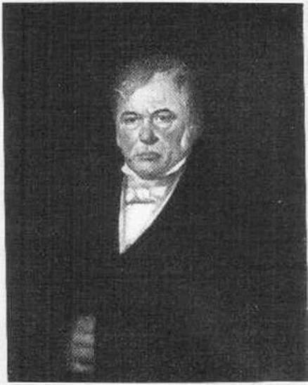 Juan Manuel de Ayala – Wikipedie