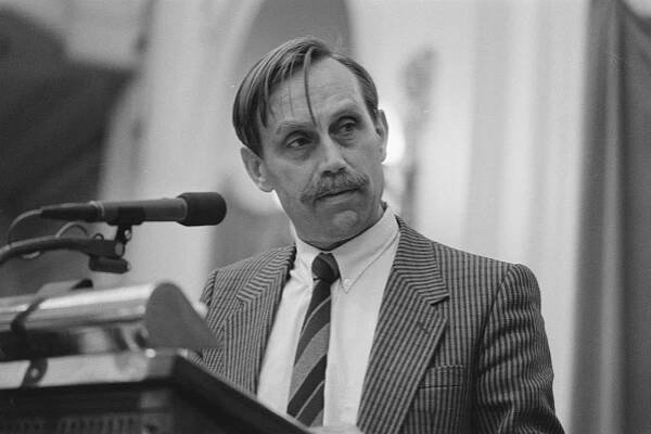 Kees Zijlstra
