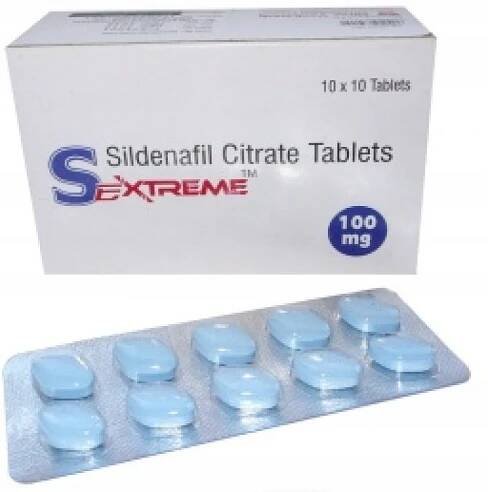 Cena sildigra