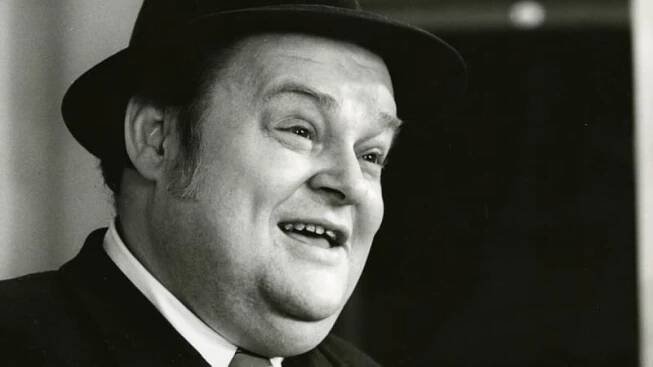 Herec Jan Libíček zemřel Jaromíru Hanzlíkovi v náručí. Jak to měl se ženami?