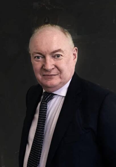 Our People | World Travel Centre Group
