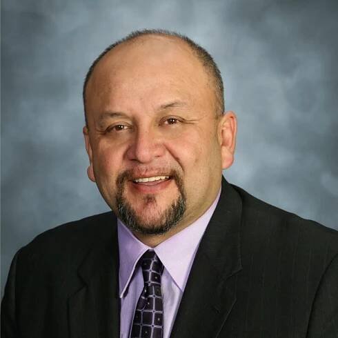 From Friend to Fighter: Meet John Garcia, JBAY’s New Board President