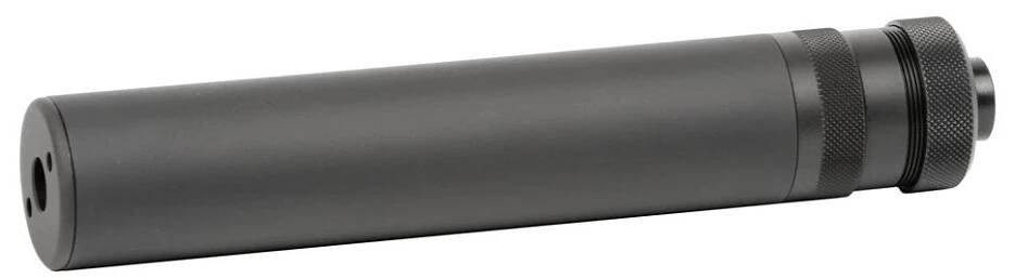 Tlumič hluku B&T Impuls-IIA, 9 mm, M13,5x1 LH