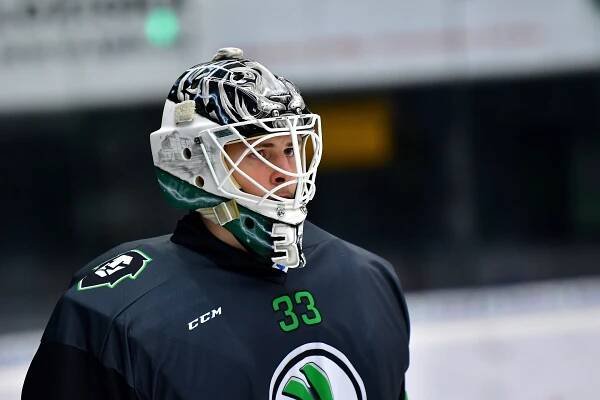 Profil hráče Marek Stuchlík | BK Mladá Boleslav