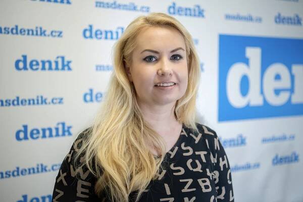 Náměstkyně primátora Ostravy: Město letos oslaví 100 let Velké Ostravy