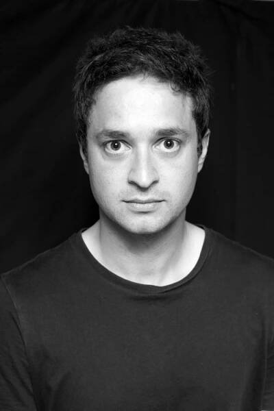A conversation with Arch. Filipe Mónica - Betar