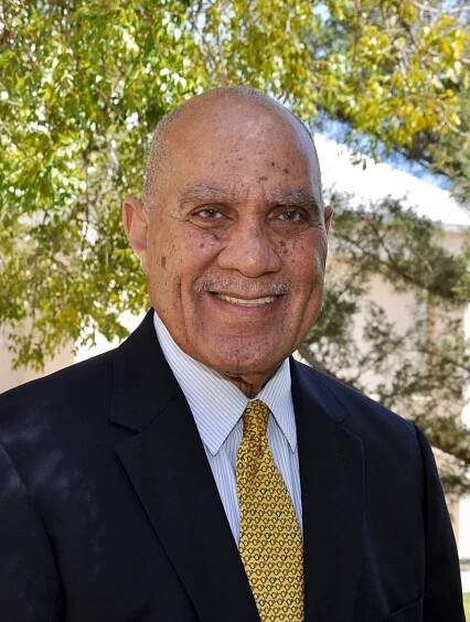 Board & Team — Bermuda College Foundation