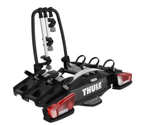 Thule VeloCompact 13-pin | Thule | Česko