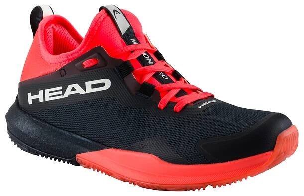 Pánské padelové boty Head  Motion Pro Padel Men BBFC