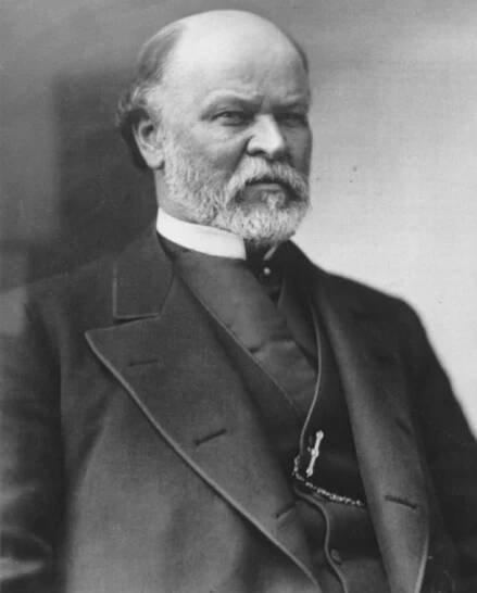 John Christopher Burch - Wikipedia