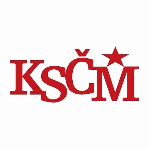 Komunistická strana Čech a Moravy