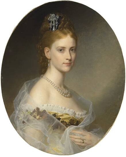 Soubor:Heinrich m muller portrait of the hon edith jocelyn viscountess sudley.jpg – Wikipedie