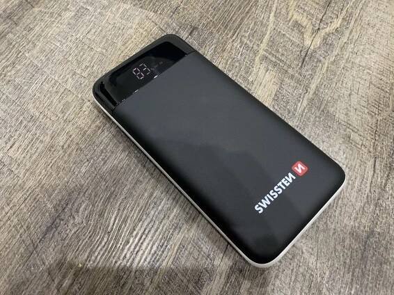 swissten_black_core_30-000_11