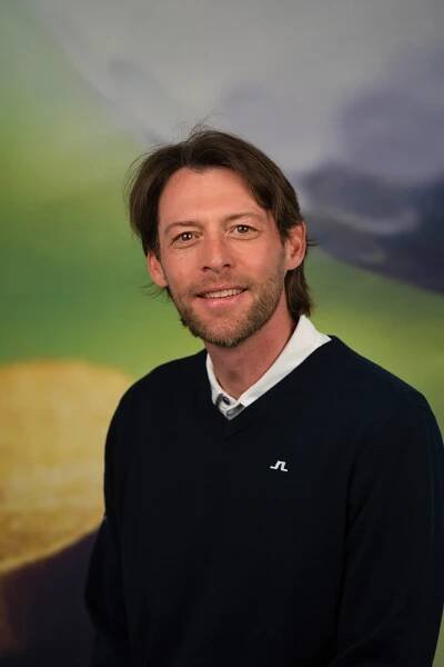 Chris-Meyer